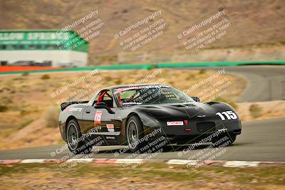 media/Mar-16-2025-Nasa (Sun) [[7f0970bcc3]]/Race Group A/Race/